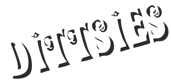 Dittsies